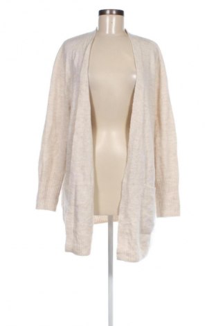 Damen Strickjacke Street One, Größe XXL, Farbe Beige, Preis 28,99 €