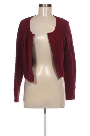 Damen Strickjacke Strenesse Gabriele Strehle, Größe M, Farbe Rot, Preis 71,99 €