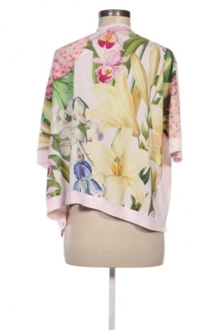 Cardigan de damă Ted Baker, Mărime M, Culoare Roz, Preț 177,99 Lei