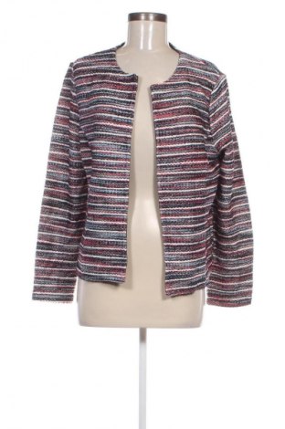 Damen Strickjacke Tom Tailor, Größe XXL, Farbe Mehrfarbig, Preis 28,99 €