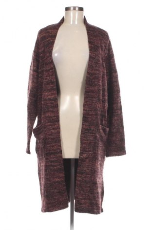 Cardigan de damă Trend One, Mărime L, Culoare Multicolor, Preț 33,99 Lei