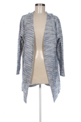 Cardigan de damă Trend One, Mărime XL, Culoare Multicolor, Preț 31,99 Lei