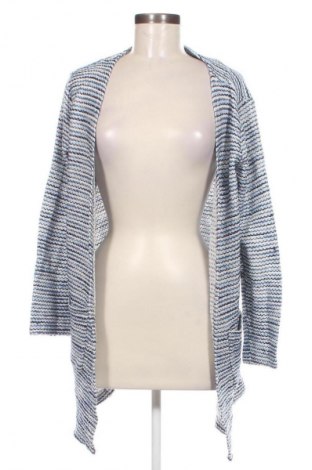 Cardigan de damă Trend One, Mărime L, Culoare Multicolor, Preț 32,99 Lei