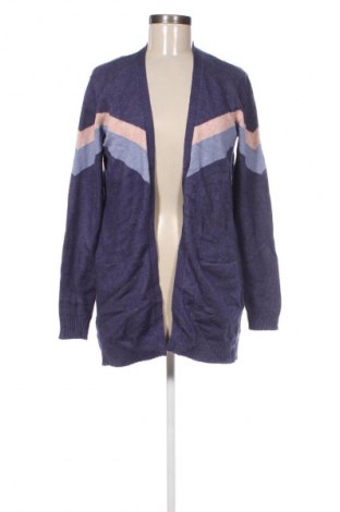 Cardigan de damă VILA, Mărime M, Culoare Multicolor, Preț 88,99 Lei