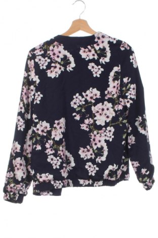 Cardigan de damă Vero Moda, Mărime XS, Culoare Multicolor, Preț 88,99 Lei