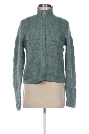 Cardigan de damă Vero Moda, Mărime M, Culoare Verde, Preț 88,99 Lei