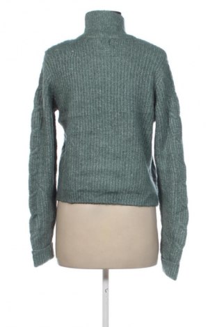 Cardigan de damă Vero Moda, Mărime M, Culoare Verde, Preț 88,99 Lei