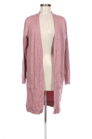 Damen Strickjacke Volume X, Größe S, Farbe Rosa, Preis € 28,99