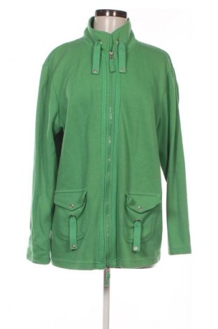 Dámsky kardigán Women's Selection, Veľkosť XL, Farba Zelená, Cena  14,83 €