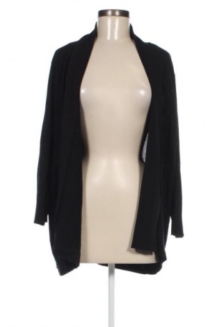 Cardigan de damă Your Sixth Sense, Mărime XL, Culoare Negru, Preț 95,99 Lei