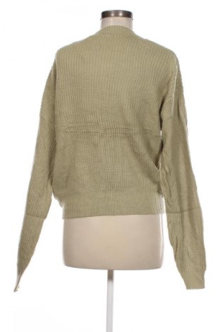 Cardigan de damă Zeeman, Mărime M, Culoare Verde, Preț 95,99 Lei