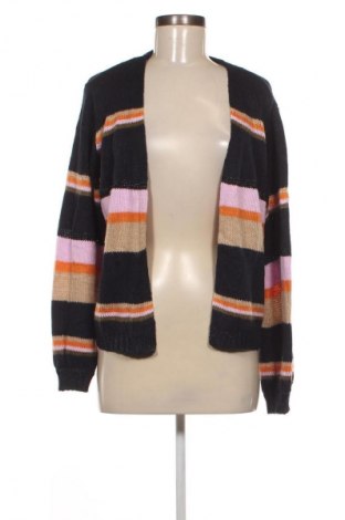 Cardigan de damă Zeze, Mărime XXL, Culoare Multicolor, Preț 43,99 Lei