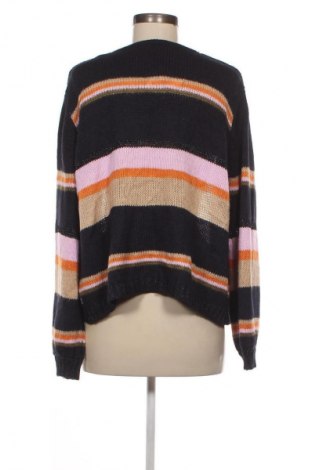 Cardigan de damă Zeze, Mărime XXL, Culoare Multicolor, Preț 43,99 Lei