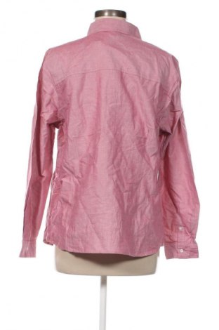 Damenbluse, Größe XL, Farbe Rosa, Preis 27,99 €