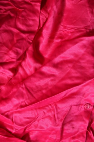 Damenbluse, Größe XXL, Farbe Rosa, Preis 17,99 €