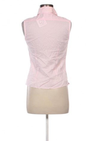 Damenbluse, Größe XXS, Farbe Rosa, Preis 10,99 €