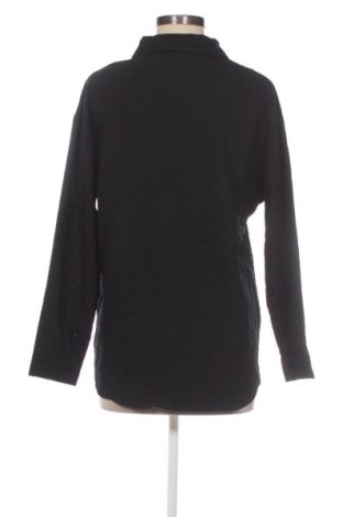 Női ing Unbranded, Méret M, Szín Fekete, Ár 2 399 Ft