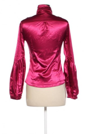 Damenbluse, Größe S, Farbe Rosa, Preis € 10,07