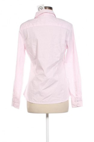 Damenbluse, Größe M, Farbe Rosa, Preis € 13,00