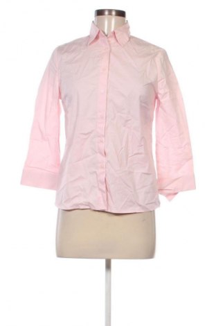 Damenbluse ASOS, Größe S, Farbe Rosa, Preis € 28,99