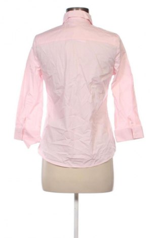 Damenbluse ASOS, Größe S, Farbe Rosa, Preis € 12,99