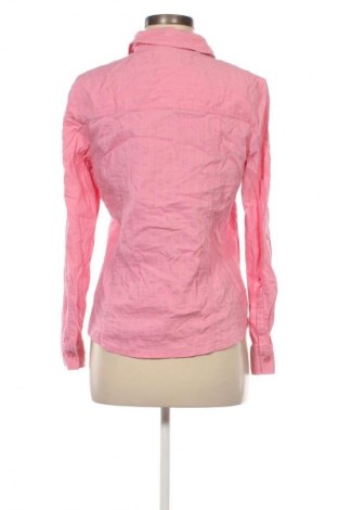 Damenbluse Bonita, Größe M, Farbe Rosa, Preis 7,99 €