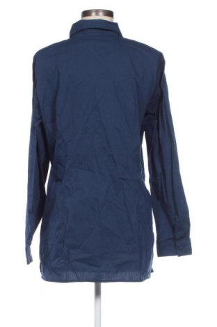 Damenbluse Bpc Bonprix Collection, Größe XL, Farbe Blau, Preis € 17,99