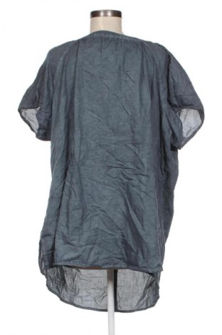 Damenbluse Bpc Bonprix Collection, Größe 3XL, Farbe Grau, Preis € 17,99