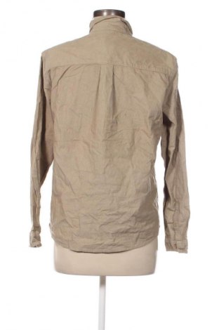 Damenbluse Carhartt, Größe M, Farbe Beige, Preis € 43,49