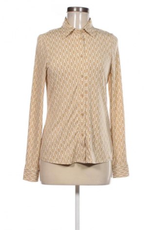 Damenbluse Costes, Größe XS, Farbe Beige, Preis 6,99 €