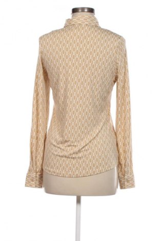 Damenbluse Costes, Größe XS, Farbe Beige, Preis 6,99 €