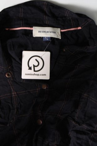 Dámská košile  Denim Hunter, Velikost M, Barva Vícebarevné, Cena  879,00 Kč