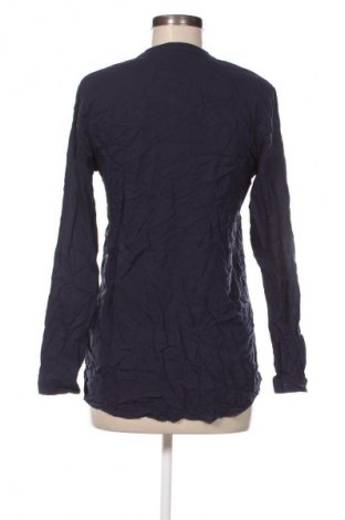 Damenbluse Edc By Esprit, Größe S, Farbe Blau, Preis 14,99 €