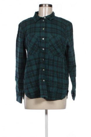 Damenbluse Edc By Esprit, Größe L, Farbe Mehrfarbig, Preis € 28,99