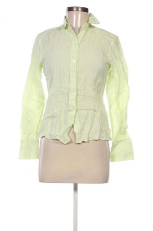 Damenbluse Escada Sport, Größe S, Farbe Grün, Preis € 95,99