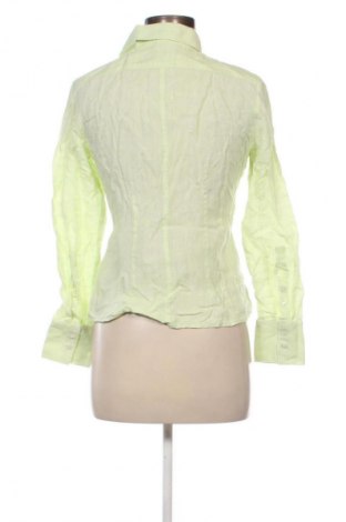 Damenbluse Escada Sport, Größe S, Farbe Grün, Preis € 95,99