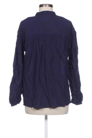 Damenbluse Esprit, Größe M, Farbe Blau, Preis € 28,99