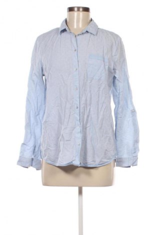 Damenbluse Esprit, Größe M, Farbe Blau, Preis € 28,99