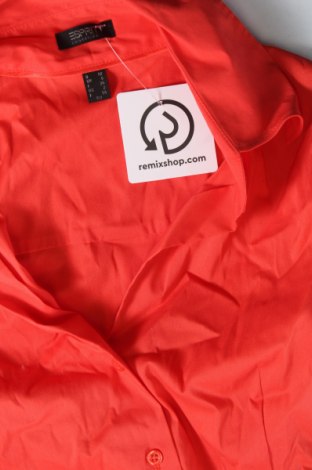 Damenbluse Esprit, Größe XXS, Farbe Orange, Preis € 14,99