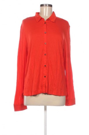 Damenbluse Esprit, Größe L, Farbe Rot, Preis € 28,99