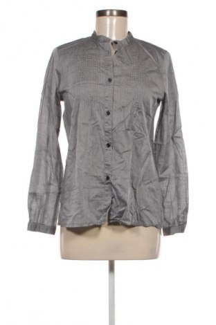 Damenbluse Filippa K, Größe M, Farbe Grau, Preis 19,99 €