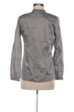 Damenbluse Filippa K, Größe M, Farbe Grau, Preis 19,99 €