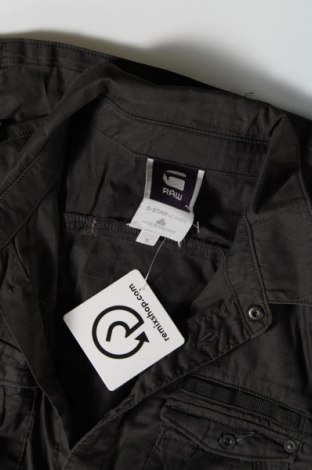 Damenbluse G-Star Raw, Größe S, Farbe Schwarz, Preis € 57,49