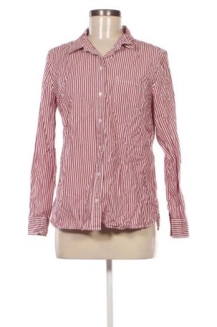 Damenbluse Gap, Größe M, Farbe Mehrfarbig, Preis 23,99 €