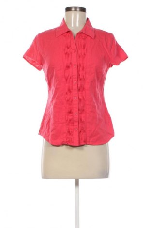 Damenbluse Gerard, Größe M, Farbe Rosa, Preis € 23,99