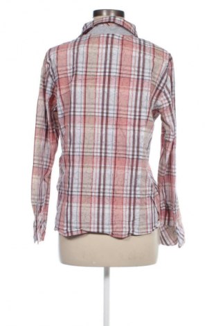 Dámska košeľa  Gerry Weber, Veľkosť M, Farba Viacfarebná, Cena  14,45 €