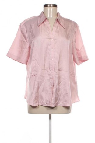 Damenbluse Gerry Weber, Größe XL, Farbe Rosa, Preis € 19,49