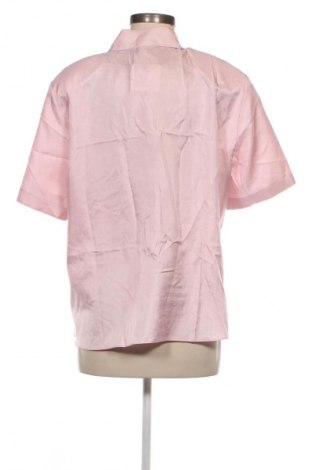 Damenbluse Gerry Weber, Größe XL, Farbe Rosa, Preis € 13,99