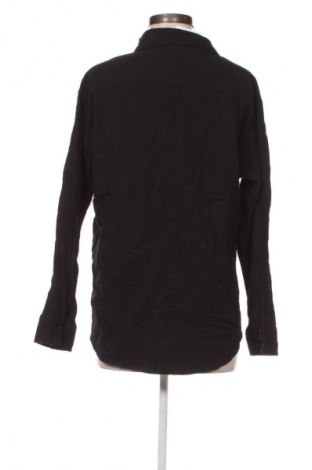 Damenbluse H&M, Größe M, Farbe Schwarz, Preis 17,99 €