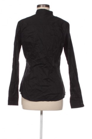 Damenbluse H&M, Größe L, Farbe Schwarz, Preis 7,99 €